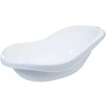 profil-baignoire-ergonomique-avec-vidange-bebe-confort-1.jpg