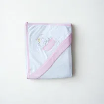 profil-cap-de-bain-100-cotton-motif-chic-eke-baby.jpg