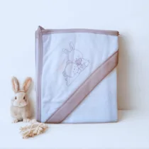 profil-cap-de-bain-100-cotton-motif-lapin-eke-baby-1.jpg