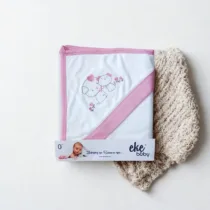 profil-cap-de-bain-rose-100-cotton-eke-baby.jpg
