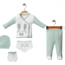 profil-coffret-de-naissance-5-pieces-de-baby-turp.jpg