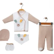 profil-coffret-de-naissance-garcon-5-pieces-baby-turp.jpg