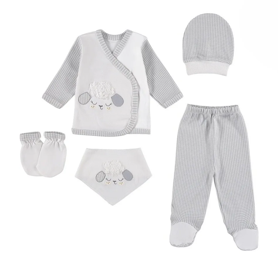 profil-coffret-de-naissance-garcon-5-pieces-motif-elephant-baby-turp.jpg