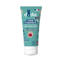 profil creme-hydratante-bio-75ml-dodie