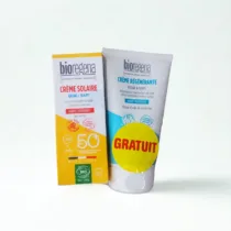 profil-creme-solaire-creme-regenerante-visage-et-corps-bioregena-2.jpg