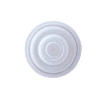 profil-diaphragme-pour-tire-lait-1.png