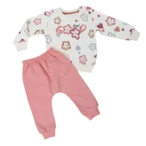 profil-ensemble-2-pieces-pour-fille-motif-fleurs-aybus-baby.webp