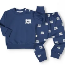 profil-ensemble-garcon-confortable-imprime-bonjour-aybus-baby.jpg