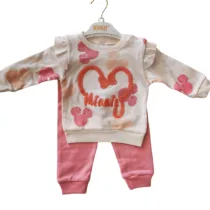 profil-ensemble-manches-longues-2-pieces-pour-fille-–-nikuby.png