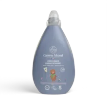 profil-liquide-lessive-hypoallergenique-sans-parfum-–-green-mood-1.png