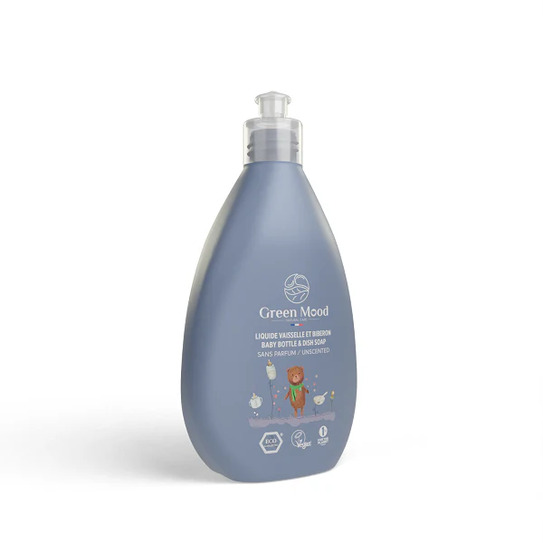 profil-liquide-vaisselle-et-biberon-green-mood-1.webp