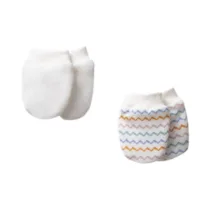 profil-lot-de-2-moufles-blanches-en-coton-bio-pour-bebe.jpg