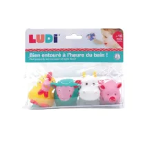 profil-lot-de-4-aspergeurs-ferme-jouets-de-bain-ludi.webp