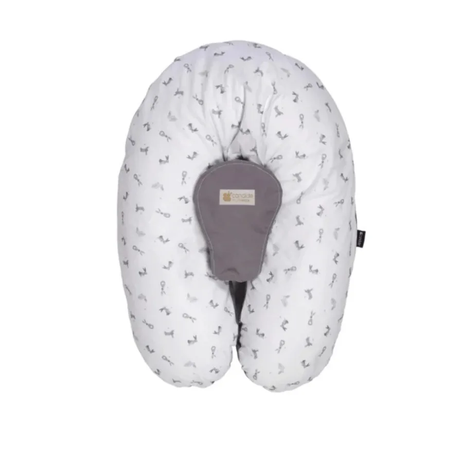 profil-multirelax-3en1-polyester-coton-lapin-candide-3.png