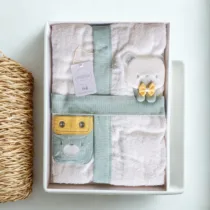 profil-peignoir-bebe100-coton-anti-allergique-ekebaby-vert