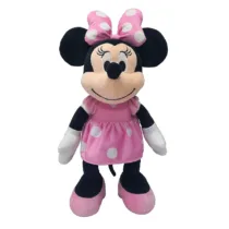 profil-peluche-minnie-disney-40