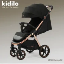 profil-poussette-auto-bt188-foot-cover-kidilo.jpg
