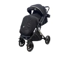 profil-poussette-reversible-avec-couvre-jambes-burbay.png