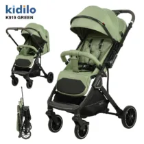 profil-poussette-reversible-k919-kidilo.jpg