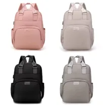 profil-sac-a-langer-multifonctionnel-mummy-bag 1