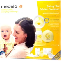 profil-set-tire-lait-electrique-swing-flex-premium-medela-2.jpg