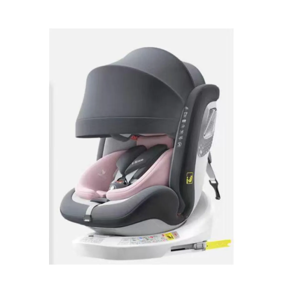profil-siege-auto-isofix-beta-01-baybetss.jpg