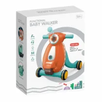 profil-trotteur-dapprentissage-2en1-pour-bebe-beidiy-1