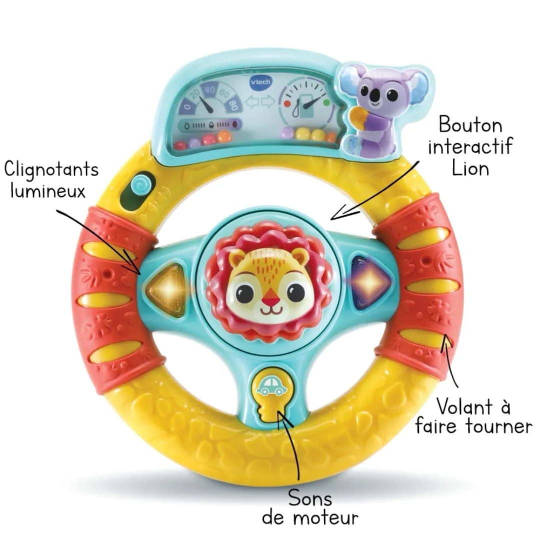 ptit-volant-des-decouvertes-vtech-1