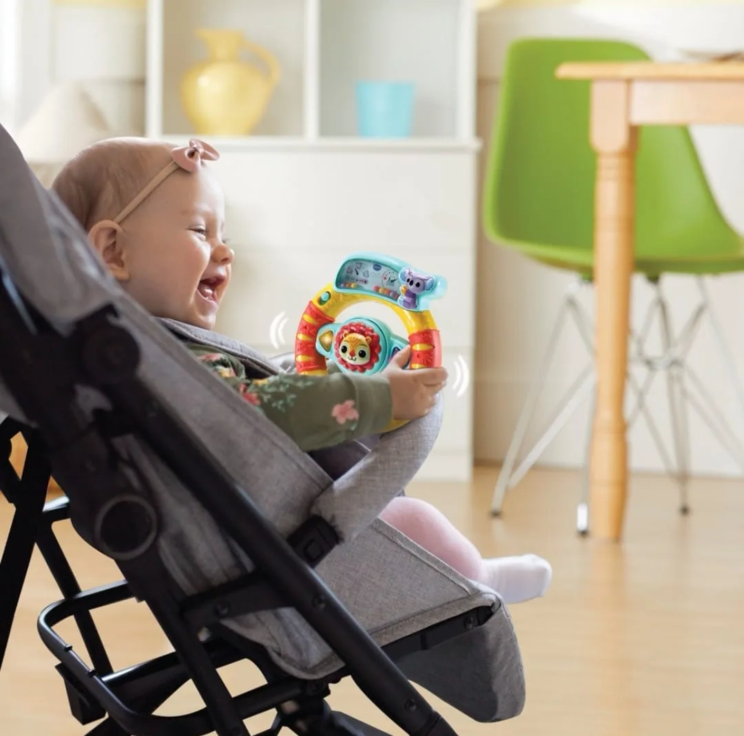 ptit-volant-des-decouvertes-vtech