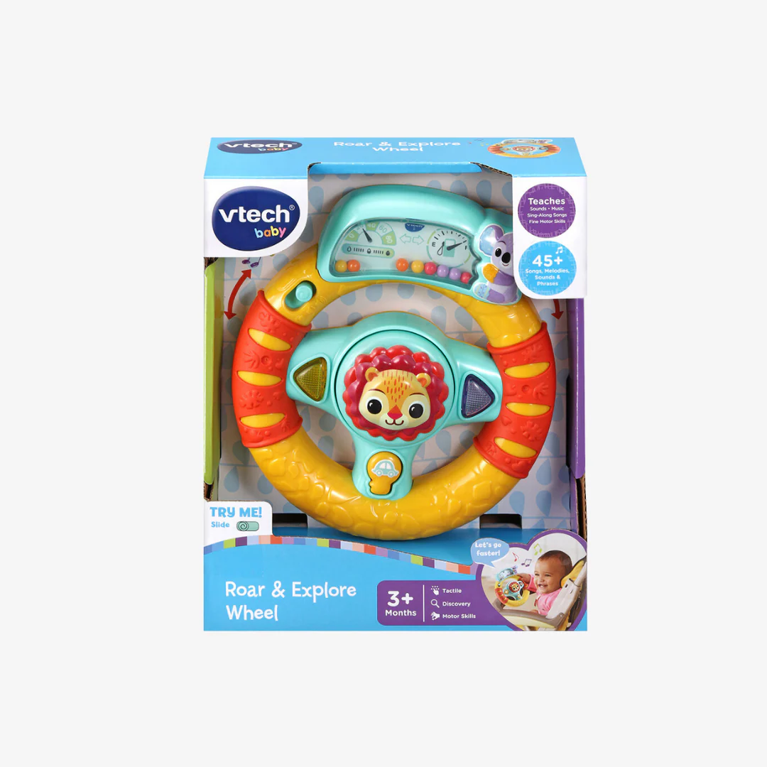 ptit-volant-des-decouvertes-vtech