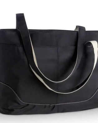 sac-de-transport-city-style-medela-1-315×394