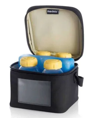 sac-de-transport-city-style-medela-2-315×394