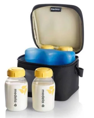 sac-de-transport-city-style-medela-3-315×394