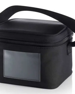 sac-de-transport-city-style-medela-4-315×394