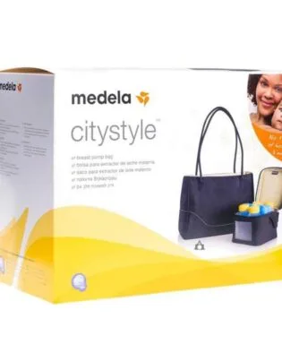 sac-de-transport-city-style-medela-5-315×394