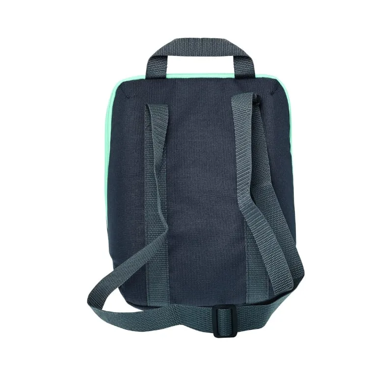 sac-isotherme-repas-bebe-confort-2