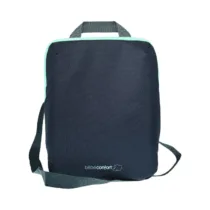 sac-isotherme-repas-bebe-confort-3