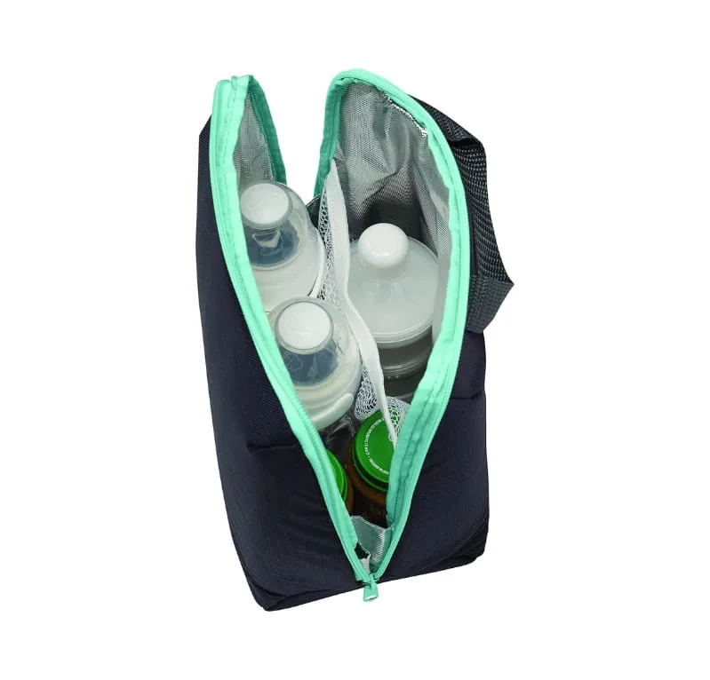 sac-isotherme-repas-bebe-confort