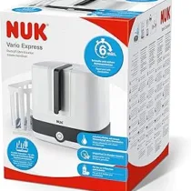 sterilisateur-a-vapeur-vario-express-–-nuk (1)