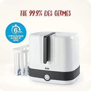 sterilisateur-ideal-300×300