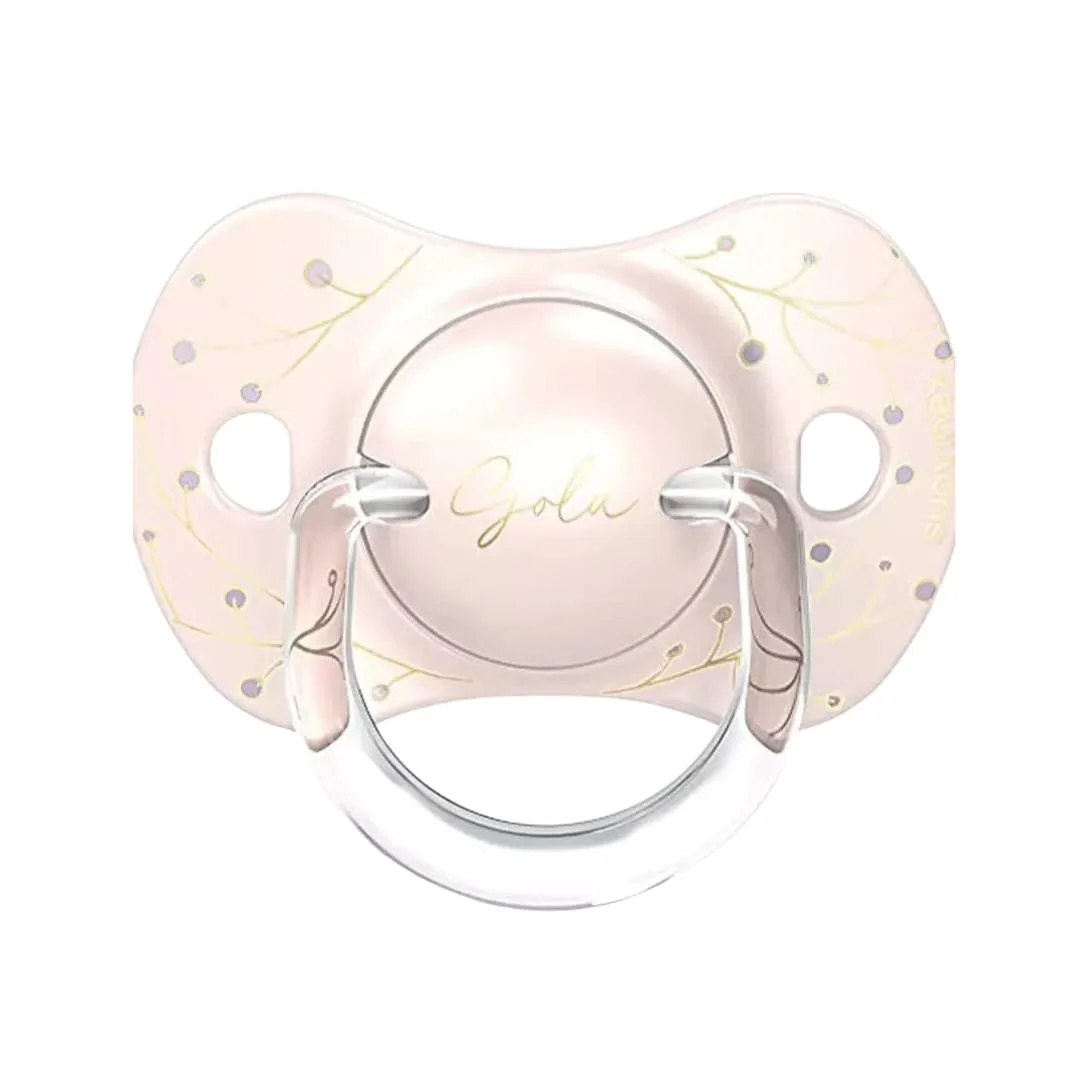 sucette-physiologique-premium-gold-0-6-mois-suavinex-R (1)