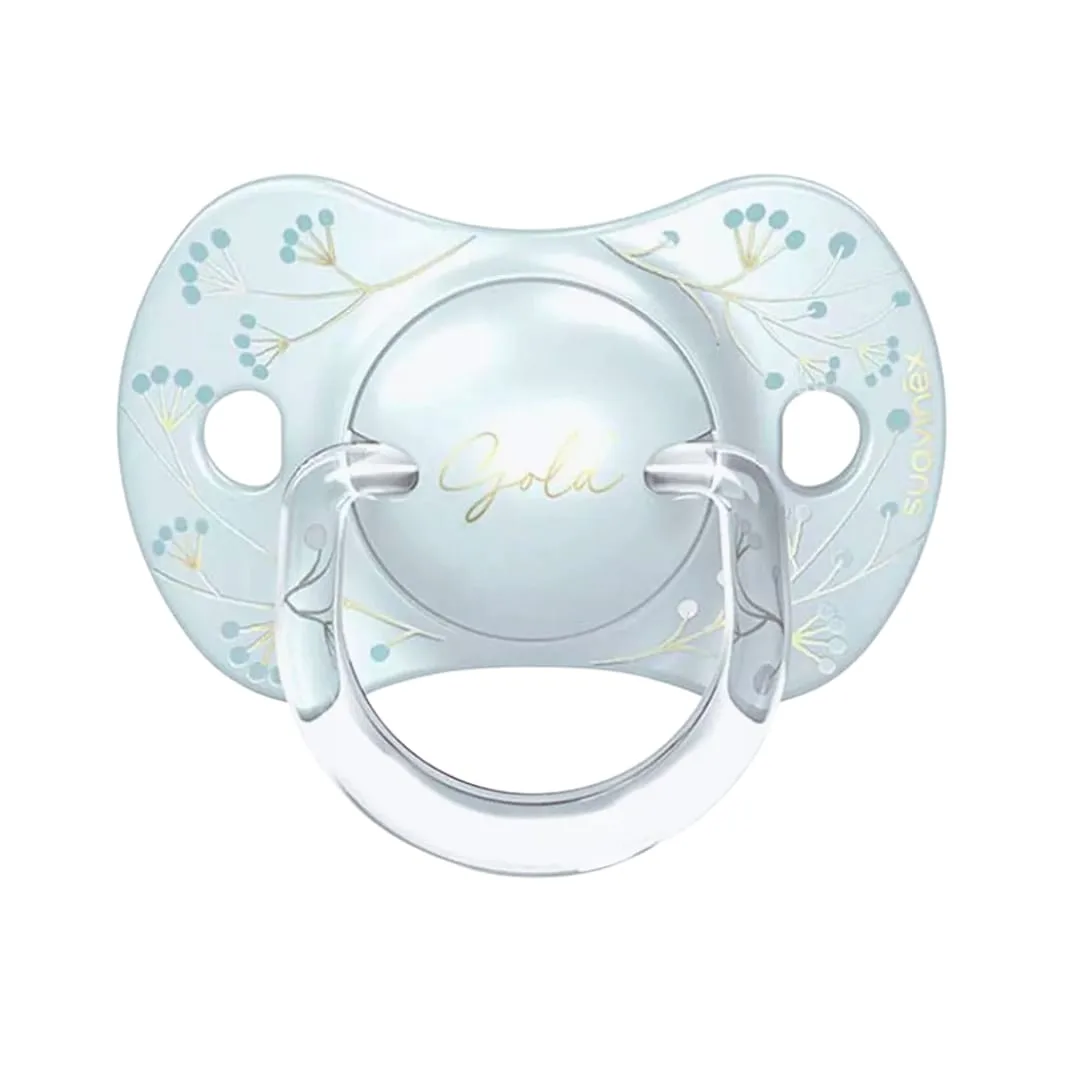 sucette-physiologique-premium-gold-0-6-mois-suavinex-V1