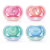 sucettes-ultra-air-6-18m-v