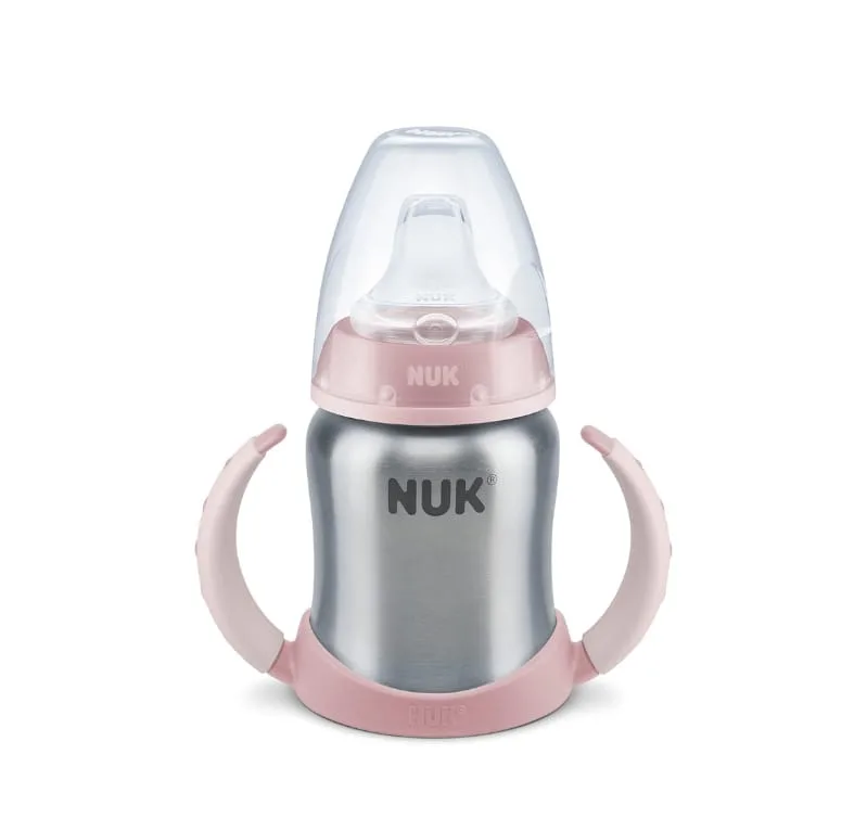 tasse-dapprentissage-en-acier-inoxydable-nuk-1