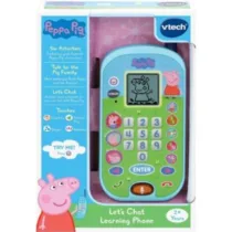 telephone-educatif-peppa-pig-vtech-2-315x394