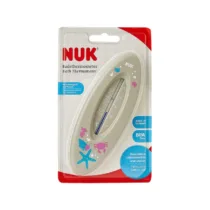 thermometre-de-bain-nuk