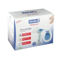 tire-lait-electrique-dodie