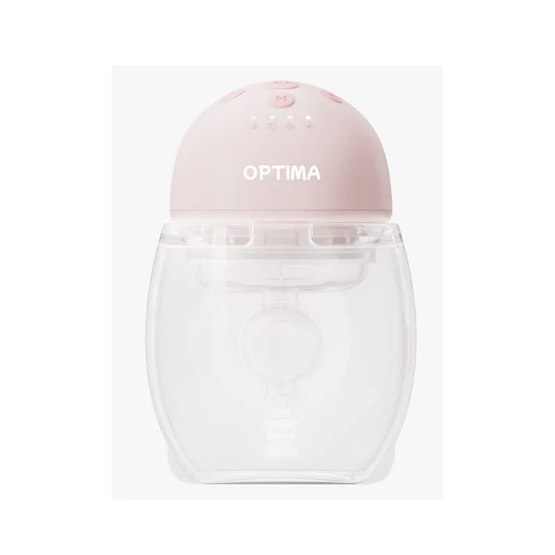 tire-lait-electrique-mains-libres-optima-