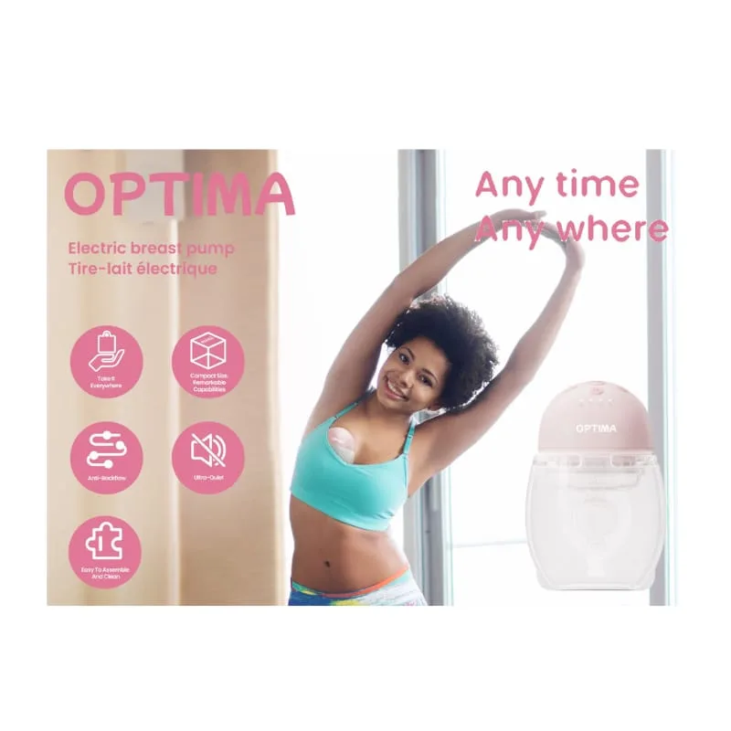 tire-lait-electrique-mains-libres-optima-3