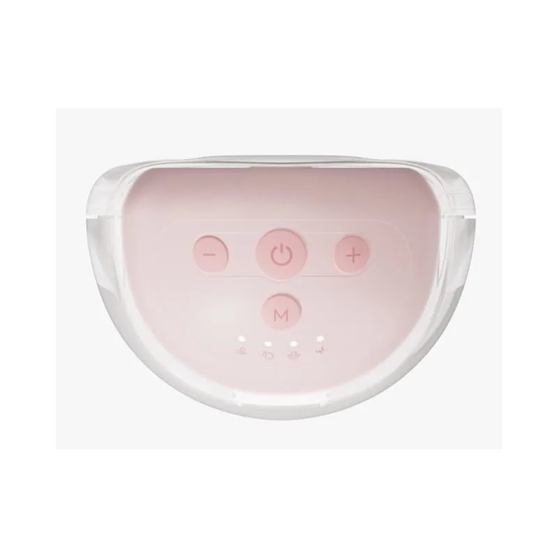 tire-lait-electrique-mains-libres-optima2